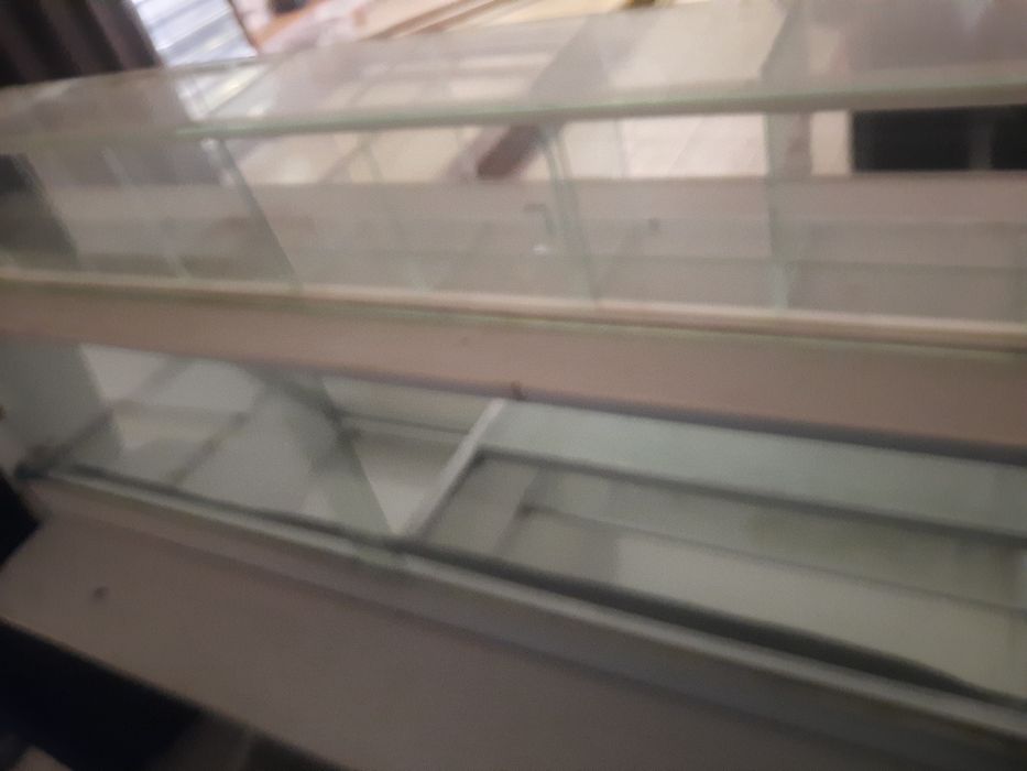 Продам холодильник за 120000тг