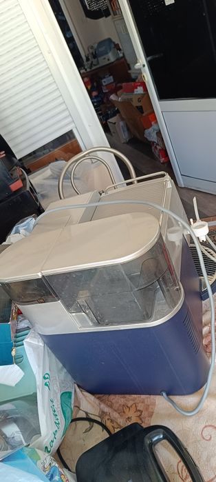 Кафеавтомат Saeco Royal Professional, 15 bar