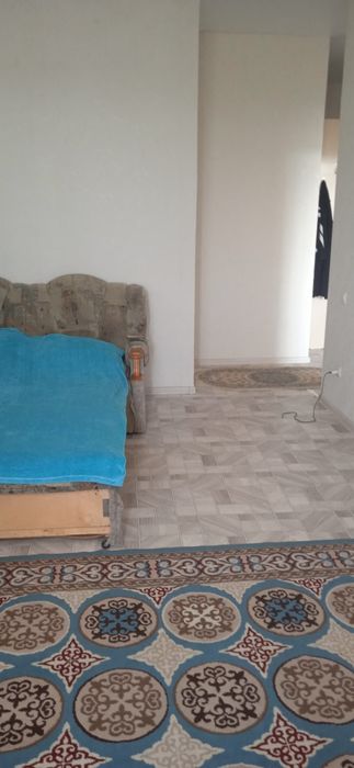 Продам 1 ком.квартиру