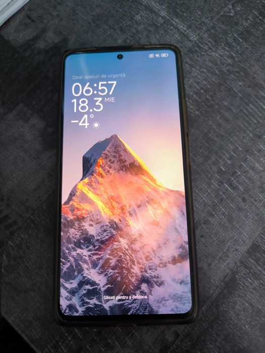Vand Telefon Xiaomi 11T pro