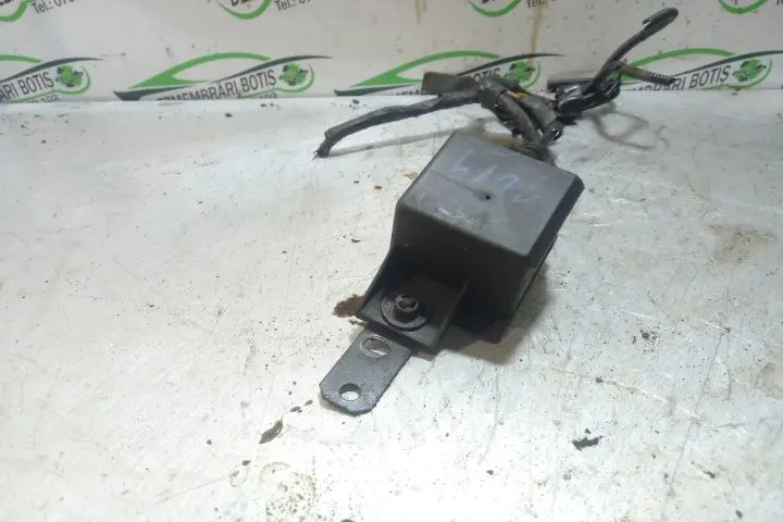 Releu Alfa Romeo 156 2001 1.9 JTD MT (110 hp)