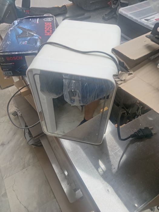 Продам мини холодильник