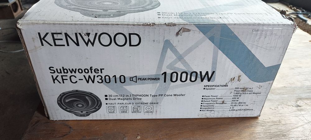 Продам колонки..