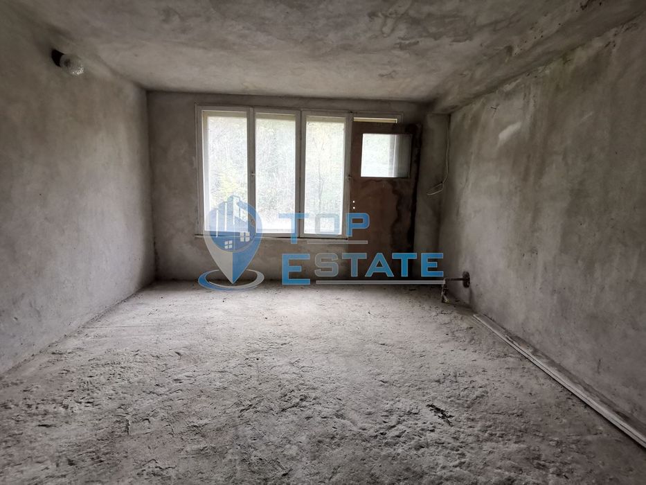 Продава се Къща в с. Шодековци, Област Велико Търново - 150 кв.м за 434 €/кв.м - Снимка #5