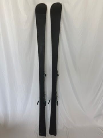 Ski Schiuri carve HEAD Worldcup Rebels e.SLR 170 cm