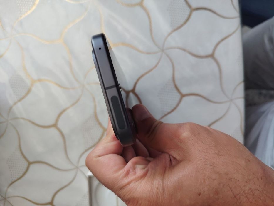 Google pixel 9 12/128