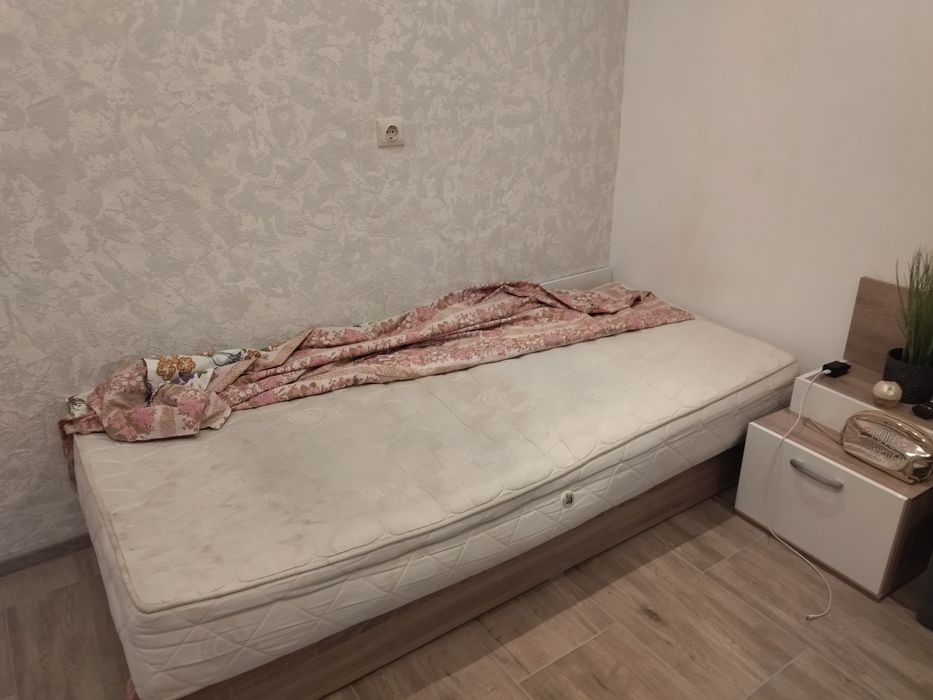 Обзавеждане за детска стая- мебели