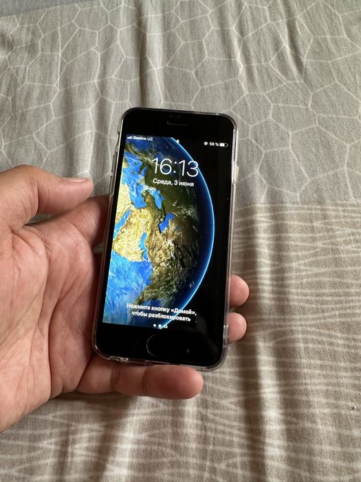 Iphone 6 16   gb