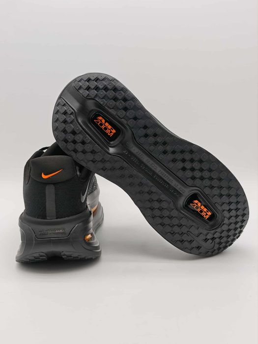 Nike Air Zoom Pegasus Premium