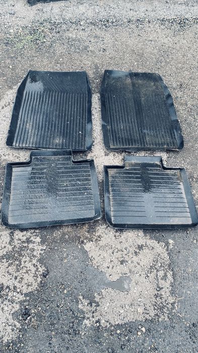 Запчасть на гольф 3