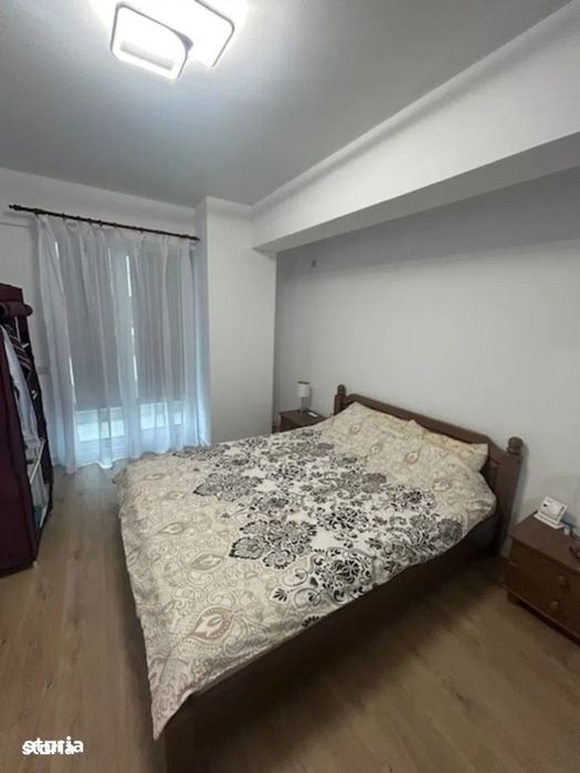 Central Adress Residence Filaret Trafic Greu 2025 Unirii 10 min superb