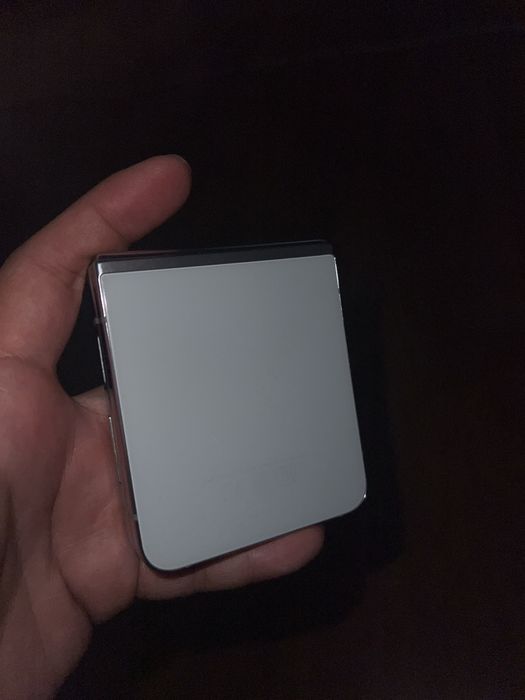 Продам samsung z flip 5