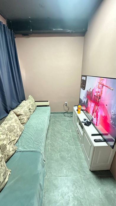 PlayStation 5( продам бизнес)