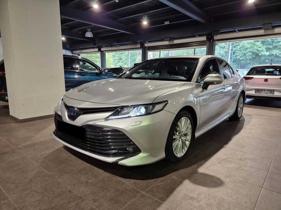 Срочная продажа авто