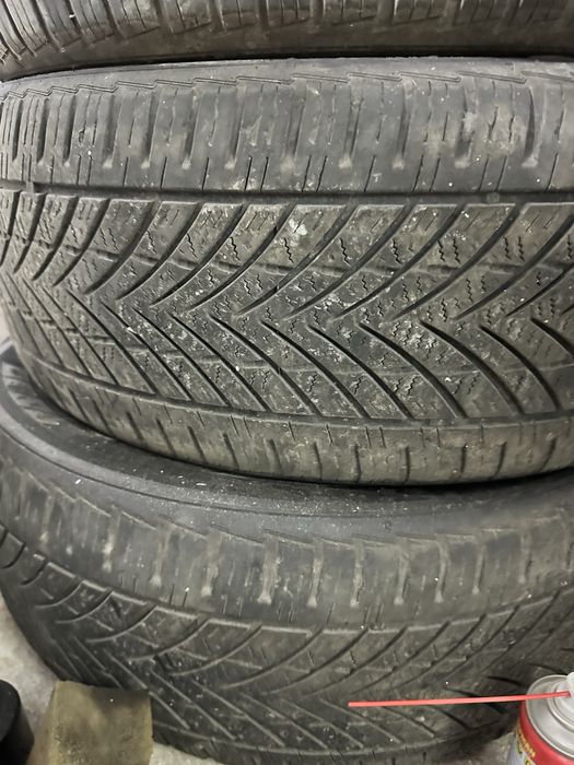 Imperial balon 235/55/R17