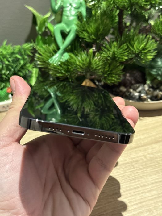 Iphone 13 Pro Max ‼️Garantie‼️Husa Apple originala‼️