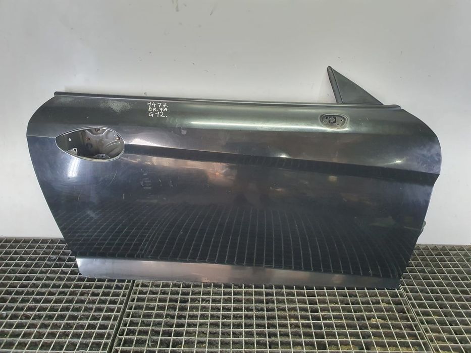 Plafoniera 8126002460ac Toyota Corolla E160 (2012 - 2016)
