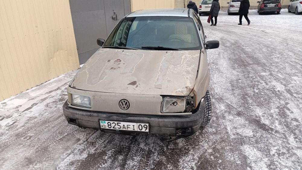 Продам автомобиль