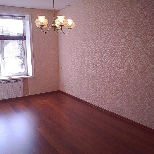 Укладка ламината,ленолеума