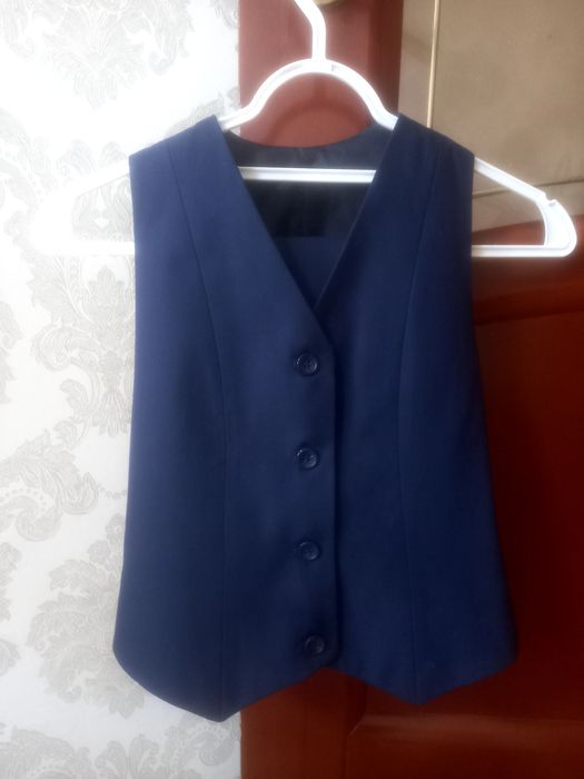 Детские вещи для девочки