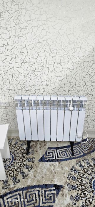 Электробатари от сети 220 волть