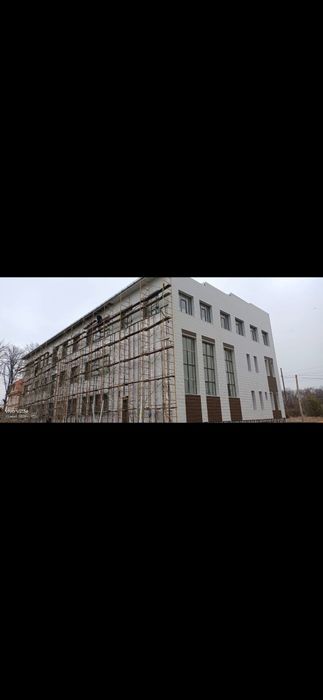 Леса аренда жалға беріледі