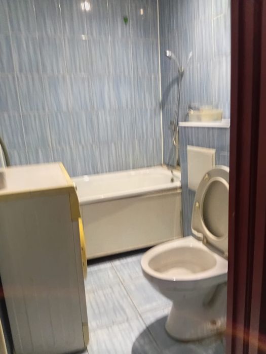 Срочно сдам 2у комнатную