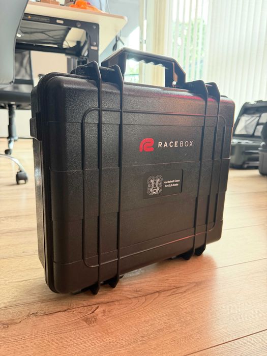 Продавам DJI Avata FPV комплект