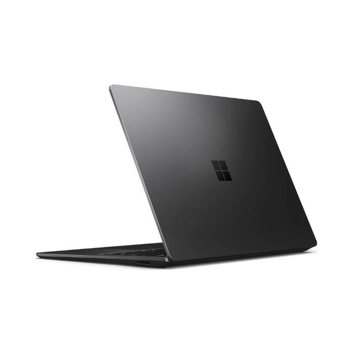 Surface CORE I7 1065G7 16GB/256GB Face id