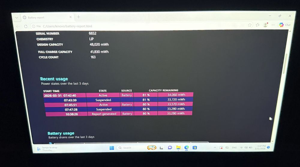 Lenovo Thinkpad X390 i5 13,3” FHD Touchscren ! SiM LTE ! X395 X13 L13