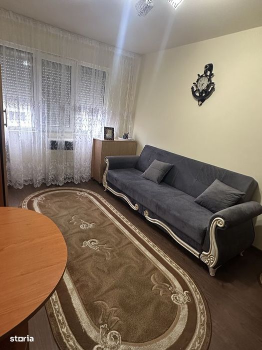 De vânzare apartament 2 camere confort 2