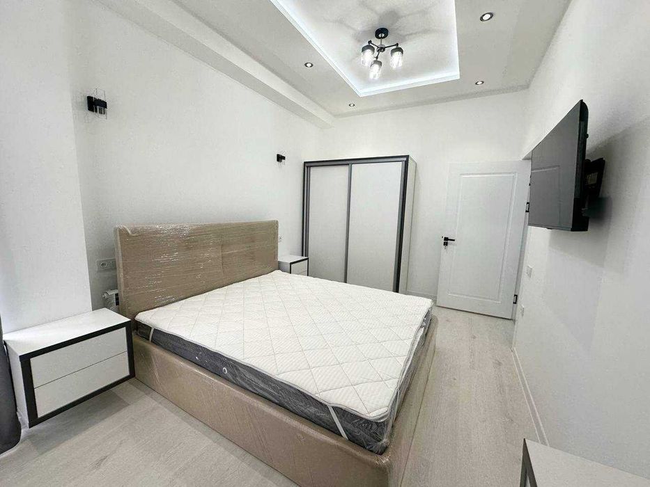 Цена Проста Супер! Продается 2-Комн по Ул.Навои недал от Ташкент сити