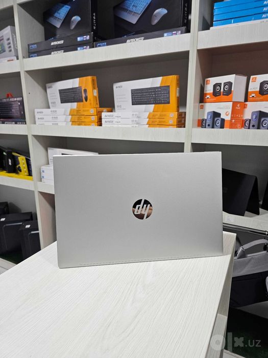 Hp 650 G8/ Core i5 11th Gen/ 8Gb/ 255 Gb SSD