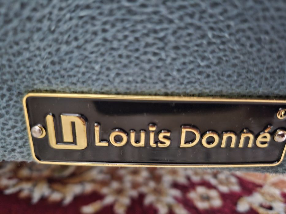 Продам комплект дивана 3-2-1