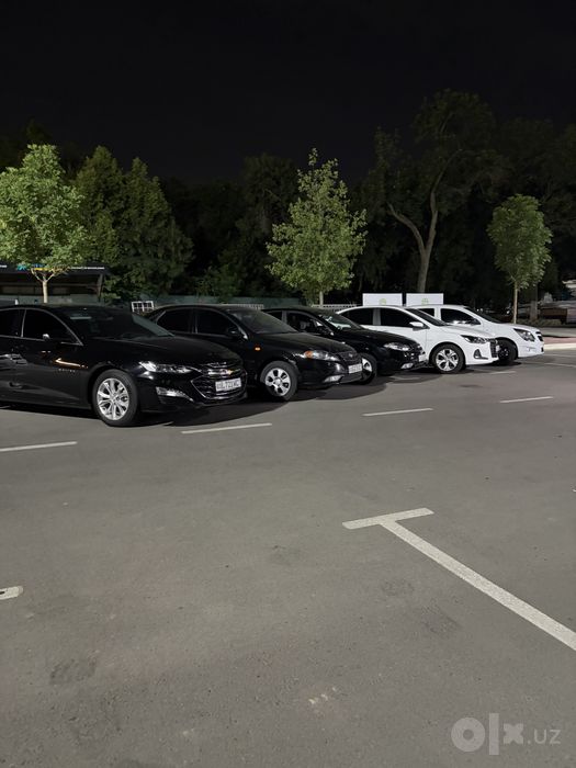 Rent a car 24/7 Рент а кар