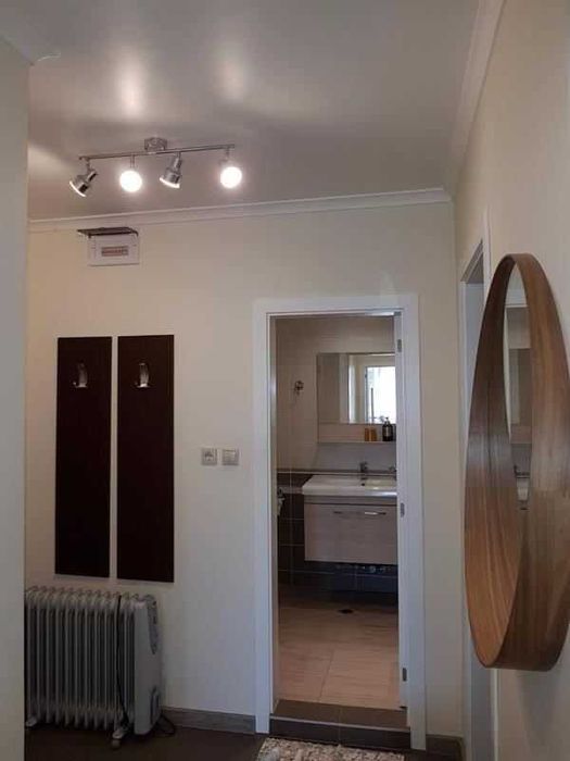 Дава се под наем Двустаен апартамент в София, Малинова долина - 78 кв.м за 351.9 € - Снимка #4