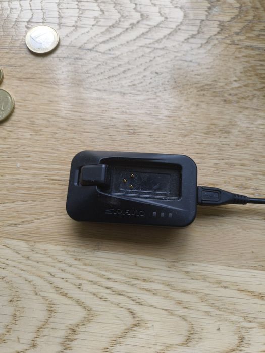 schimbator sram gx axs