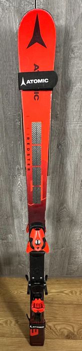 Atomic Redster G9 GS U14 152 cm Model ‘23/24