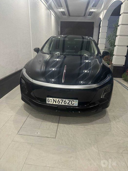 Сухой аренда Сухая аренда Suxoy arenda Hongqi EQM5