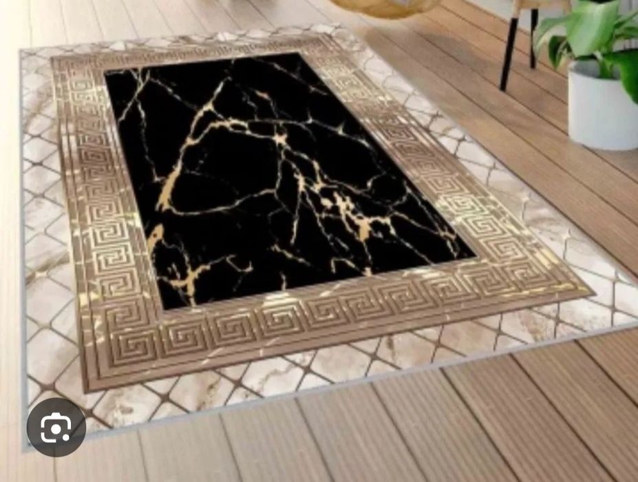 Продам палас в отличном состоянии