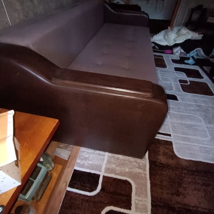 Диван в гостиную