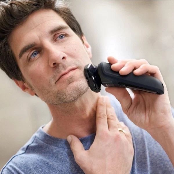 Электробритва Philips S5588