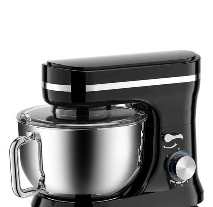 Тестомес сатылады 2 рет қолданылған.