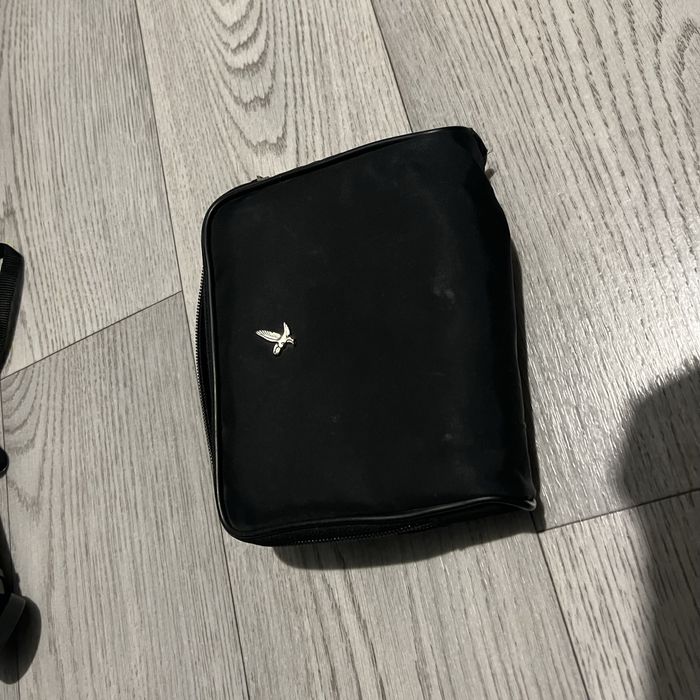 Бинокль «Swarovski»