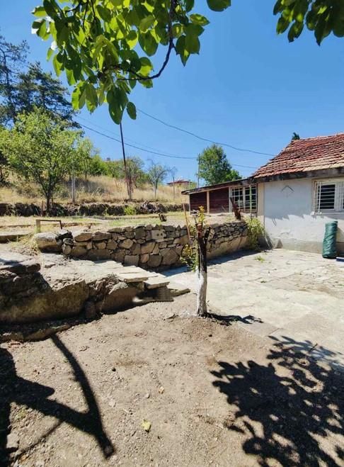 Продава се Къща в Бургас, Център - 76 кв.м за 1158 €/кв.м - Снимка #5