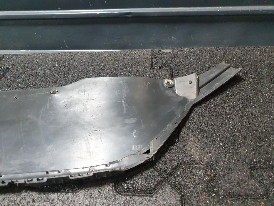 Fusta Bara Fata Volkswagen Passat Variant (3G5) [ 2014 - > ] Oem 3G0805903E / 3G0 805 903 E