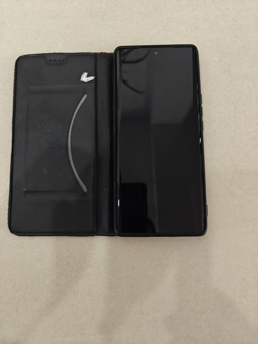 vand Honor Magic 5 lite 5G