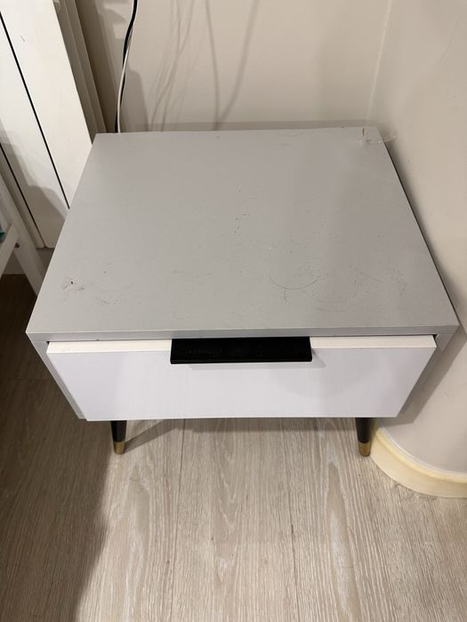 Прикроватная тумба