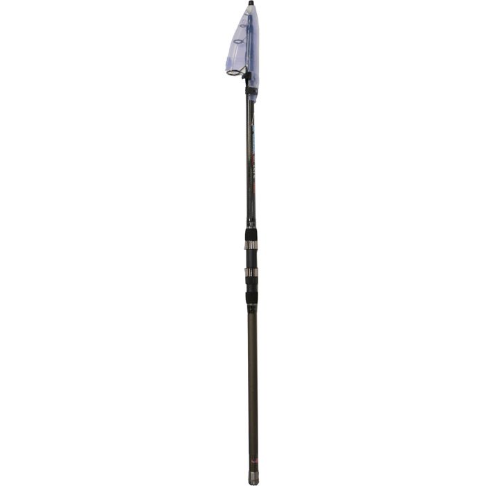 Lansete Wind Blade TT-1 3.90m