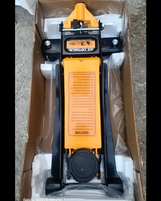 Домкрат , domkrat , damkrat